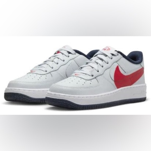 Nike AF1
Brand new
Nwot - Picture 13 of 13